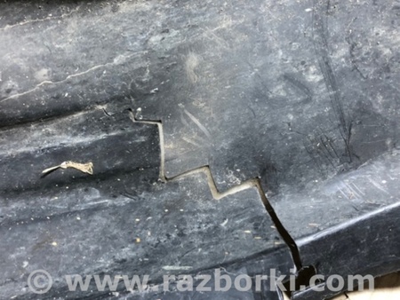 ФОТО Подкрылок для Acura RDX TB3, TB4 (03.2012-12.2015) Киев