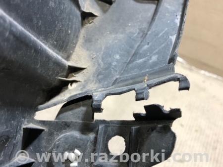 ФОТО Подкрылок для Acura RDX TB3, TB4 (03.2012-12.2015) Киев