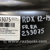 ФОТО Подкрылок для Acura RDX TB3, TB4 (03.2012-12.2015) Киев