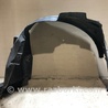 ФОТО Подкрылок для Acura RDX TB3, TB4 (03.2012-12.2015) Киев
