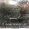 ФОТО Подкрылок для Acura RDX TB3, TB4 (03.2012-12.2015) Киев