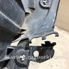 ФОТО Подкрылок для Acura RDX TB3, TB4 (03.2012-12.2015) Киев