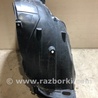 ФОТО Подкрылок для Acura RDX TB3, TB4 (03.2012-12.2015) Киев