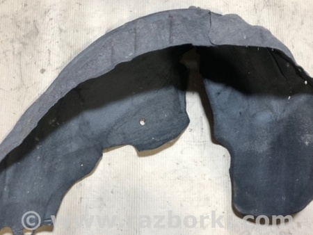 ФОТО Подкрылок для Acura RDX TB3, TB4 (03.2012-12.2015) Киев
