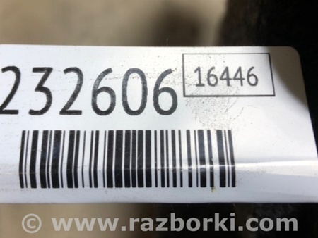 ФОТО Подкрылок для Acura RDX TB3, TB4 (03.2012-12.2015) Киев