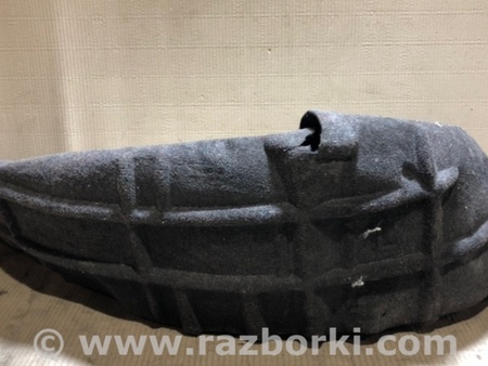 ФОТО Подкрылок для Acura RDX TB3, TB4 (03.2012-12.2015) Киев