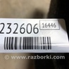 ФОТО Подкрылок для Acura RDX TB3, TB4 (03.2012-12.2015) Киев