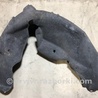 ФОТО Подкрылок для Acura RDX TB3, TB4 (03.2012-12.2015) Киев