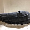 ФОТО Подкрылок для Acura RDX TB3, TB4 (03.2012-12.2015) Киев