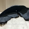 ФОТО Подкрылок для Acura RDX TB3, TB4 (03.2012-12.2015) Киев