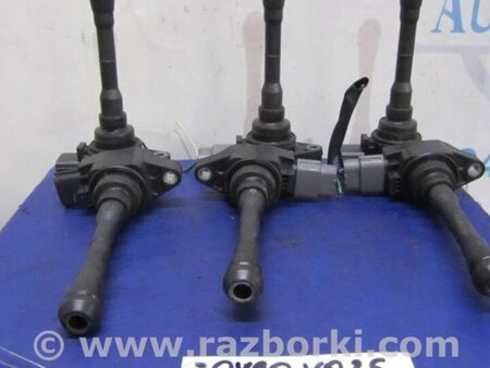 ФОТО Катушка зажигания для Infiniti QX60/JX35 Киев
