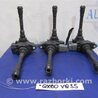 ФОТО Катушка зажигания для Infiniti QX60/JX35 Киев