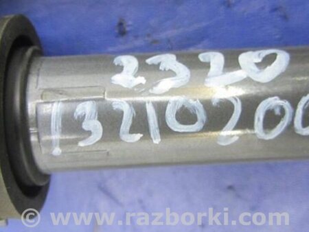 ФОТО Катушка зажигания для Acura MDX YD3 (06.2013-05.2020) Киев
