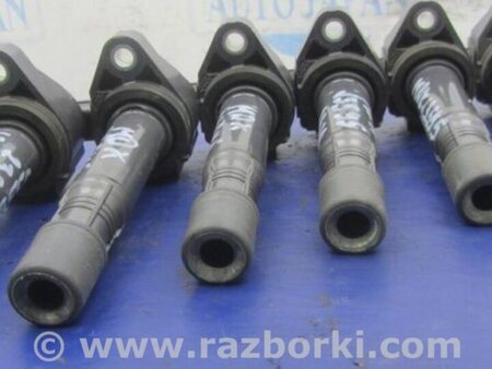 ФОТО Катушка зажигания для Acura MDX YD3 (06.2013-05.2020) Киев