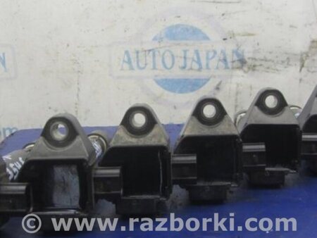 ФОТО Катушка зажигания для Acura MDX YD3 (06.2013-05.2020) Киев