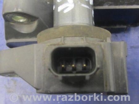 ФОТО Катушка зажигания для Acura MDX YD3 (06.2013-05.2020) Киев