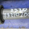 ФОТО Катушка зажигания для Acura MDX YD3 (06.2013-05.2020) Киев
