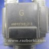 ФОТО Катушка зажигания для Acura MDX YD3 (06.2013-05.2020) Киев