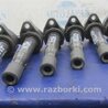 ФОТО Катушка зажигания для Acura MDX YD3 (06.2013-05.2020) Киев