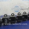 ФОТО Катушка зажигания для Acura MDX YD3 (06.2013-05.2020) Киев