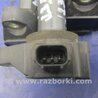 ФОТО Катушка зажигания для Acura MDX YD3 (06.2013-05.2020) Киев