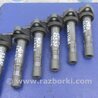 Катушка зажигания Acura MDX YD3 (06.2013-05.2020)
