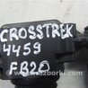 ФОТО Катушка зажигания для Subaru Crosstrek Киев