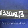 ФОТО Катушка зажигания для Subaru Crosstrek Киев