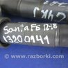 ФОТО Катушка зажигания для Hyundai Santa Fe DM (12-18) Киев