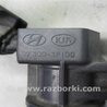 ФОТО Катушка зажигания для Hyundai Santa Fe DM (12-18) Киев
