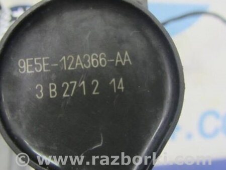 ФОТО Катушка зажигания для Ford Fusion USA 2 поколение (12-15) Киев