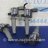 Катушка зажигания Ford Fusion USA 2 поколение (12-15)