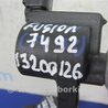 ФОТО Катушка зажигания для Ford Fusion USA 2 поколение (12-15) Киев