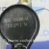 ФОТО Катушка зажигания для Ford Fusion USA 2 поколение (12-15) Киев