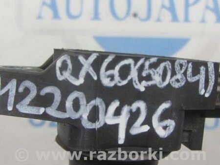 ФОТО Катушка зажигания для Infiniti QX60/JX35 Киев
