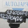 ФОТО Катушка зажигания для Infiniti QX60/JX35 Киев