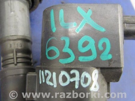 ФОТО Катушка зажигания для Acura ILX (2012-2016) Киев