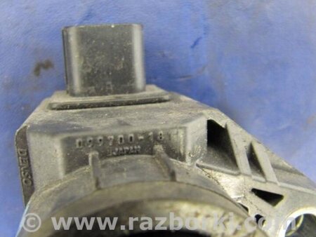 ФОТО Катушка зажигания для Acura ILX (2012-2016) Киев