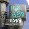 ФОТО Катушка зажигания для Acura ILX (2012-2016) Киев