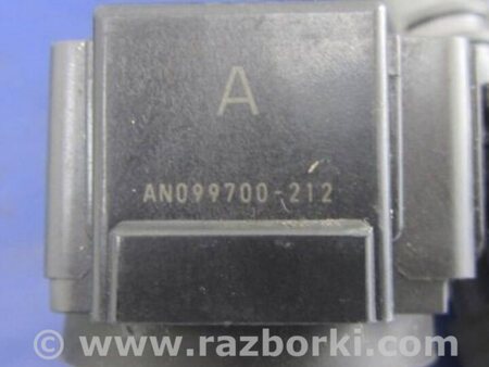 ФОТО Катушка зажигания для Acura TLX (09.2014-04.2020) Киев