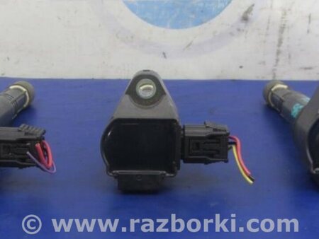ФОТО Катушка зажигания для Acura TLX (09.2014-04.2020) Киев