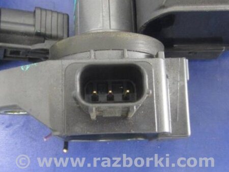 ФОТО Катушка зажигания для Acura TLX (09.2014-04.2020) Киев