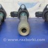 ФОТО Катушка зажигания для Acura TLX (09.2014-04.2020) Киев