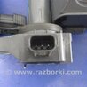 ФОТО Катушка зажигания для Acura TLX (09.2014-04.2020) Киев