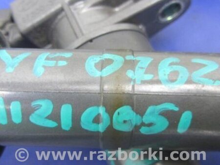 ФОТО Катушка зажигания для Hyundai Sonata YF (09.2009-03.2014) Киев