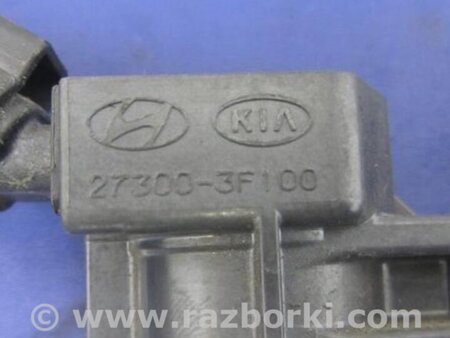 ФОТО Катушка зажигания для Hyundai Sonata YF (09.2009-03.2014) Киев