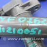 ФОТО Катушка зажигания для Hyundai Sonata YF (09.2009-03.2014) Киев