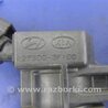 ФОТО Катушка зажигания для Hyundai Sonata YF (09.2009-03.2014) Киев
