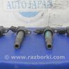 ФОТО Катушка зажигания для Hyundai Sonata YF (09.2009-03.2014) Киев
