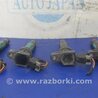 ФОТО Катушка зажигания для Hyundai Sonata YF (09.2009-03.2014) Киев